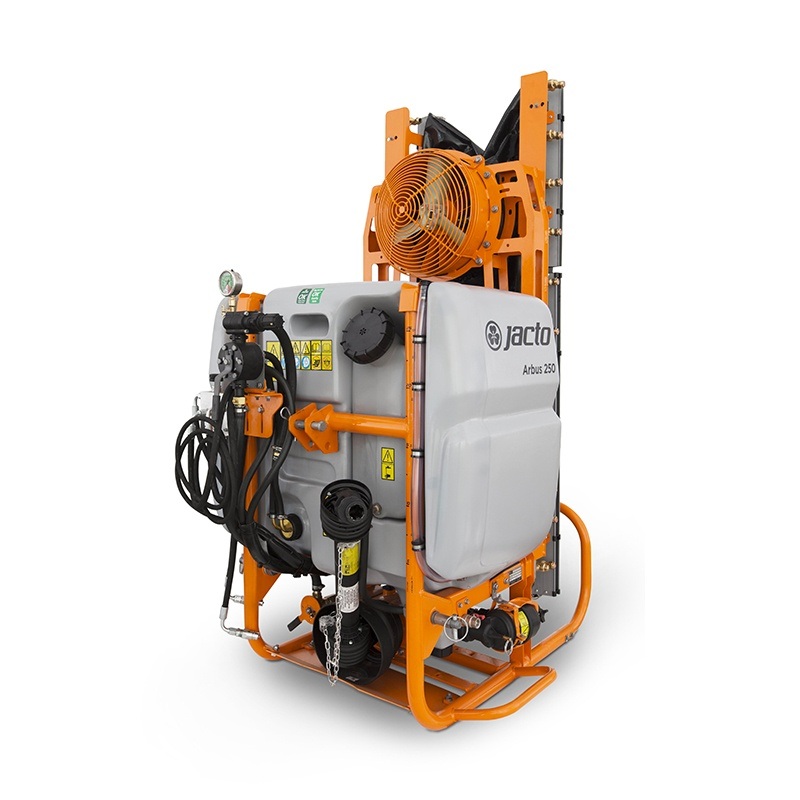 Vortex Arbus 250