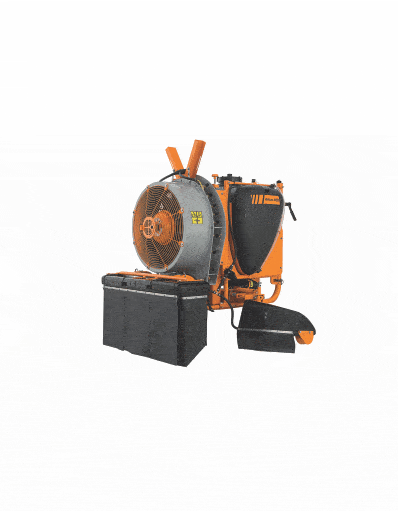 Arbus 400 Kit PH
