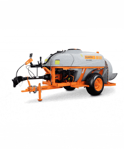 Diamante Arbus 1500
