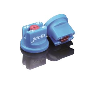 BICO PULV.LEQUE ADI 11003 AZUL - 457812