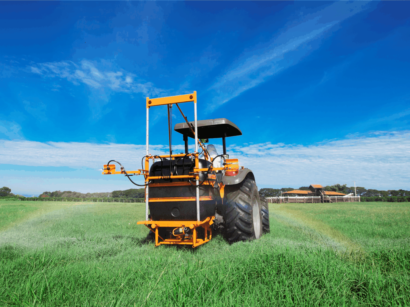 BC 610 PEC